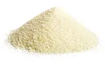 Желатин харчовий, порошкоподібний, 1 кг